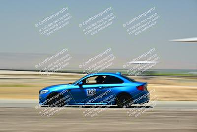 media/May-24-2025-Turn8 Trackdays (Sat) [[034586b55d]]/2 Advanced 1/Session 3 (Sweeper)/